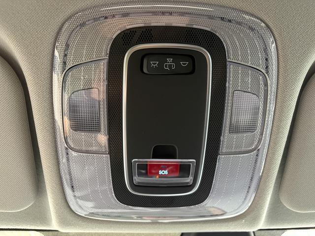 Hyundai i20 COMFORT DCT NAVI SHZ RFK ALU PDC 