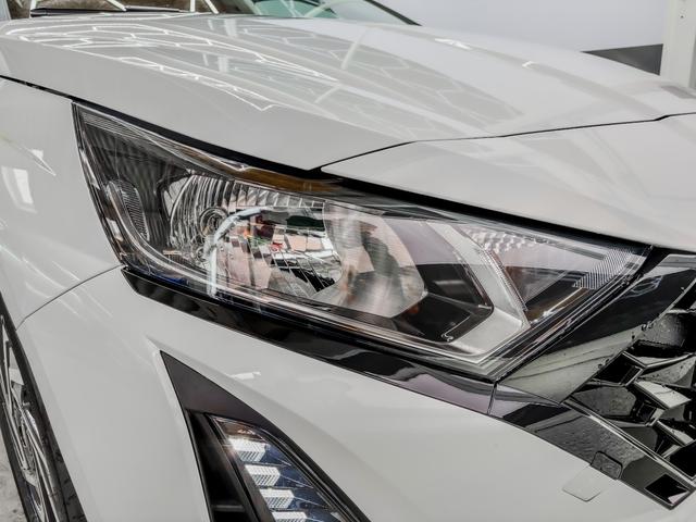 Hyundai i20 COMFORT DCT NAVI SHZ RFK ALU PDC 