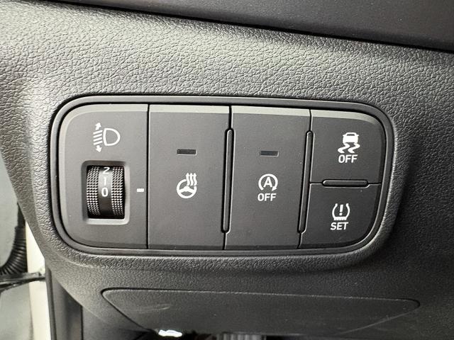 Hyundai i20 COMFORT DCT NAVI SHZ RFK ALU PDC 
