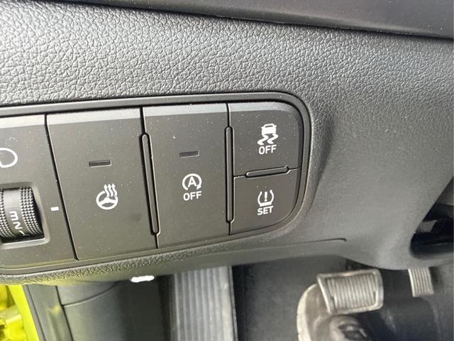Hyundai / i20 / Grau /  /  / 