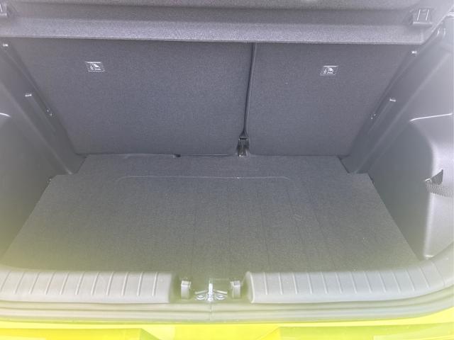 Hyundai / i20 / Grau /  /  / 