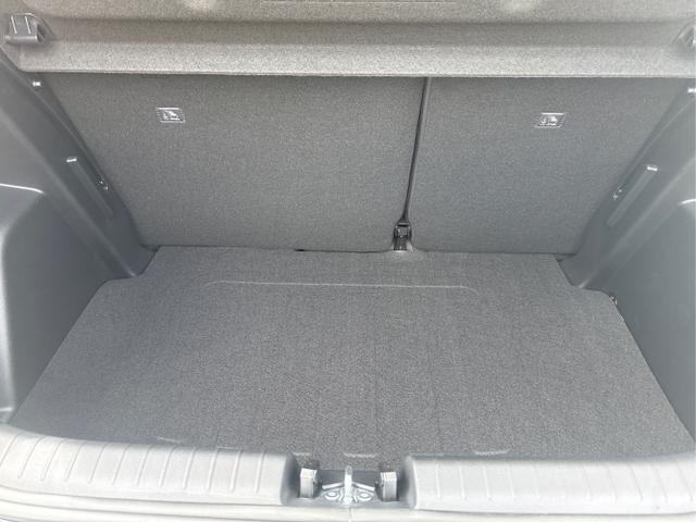 Hyundai / i20 / Grau /  /  / 