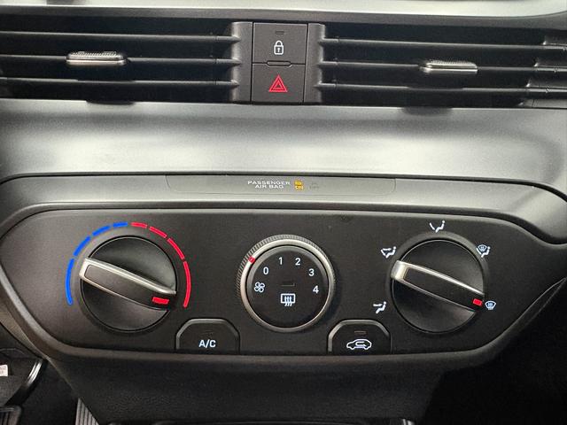 Hyundai BAYON LIFE DCT NAVI RFK TEMPOMAT 
