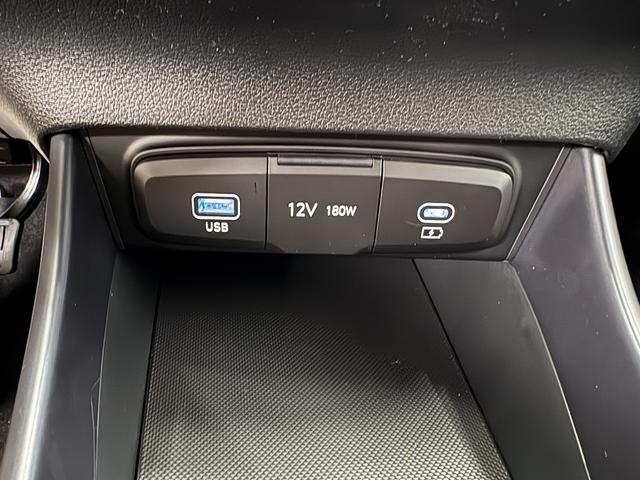 Hyundai BAYON LIFE DCT NAVI RFK TEMPOMAT 