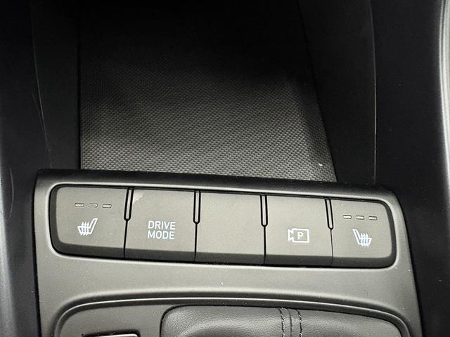 Hyundai BAYON LIFE DCT NAVI RFK TEMPOMAT 