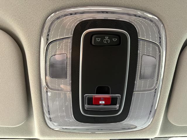 Hyundai BAYON LIFE DCT NAVI RFK TEMPOMAT 