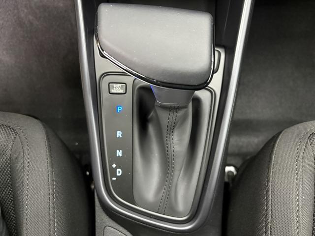 Hyundai BAYON LIFE DCT NAVI RFK TEMPOMAT 