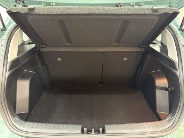 Hyundai BAYON LIFE DCT NAVI RFK TEMPOMAT 