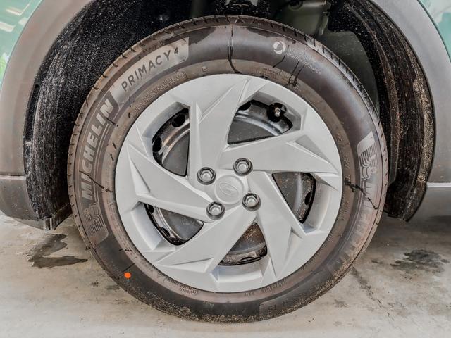 Hyundai BAYON LIFE DCT NAVI RFK TEMPOMAT 