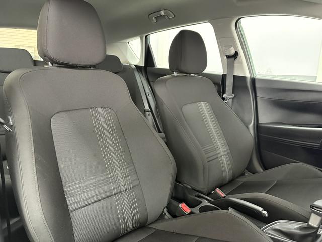 Hyundai BAYON LIFE DCT NAVI RFK TEMPOMAT 