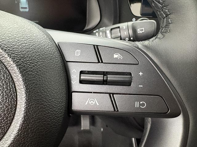 Hyundai BAYON LIFE DCT NAVI RFK TEMPOMAT 