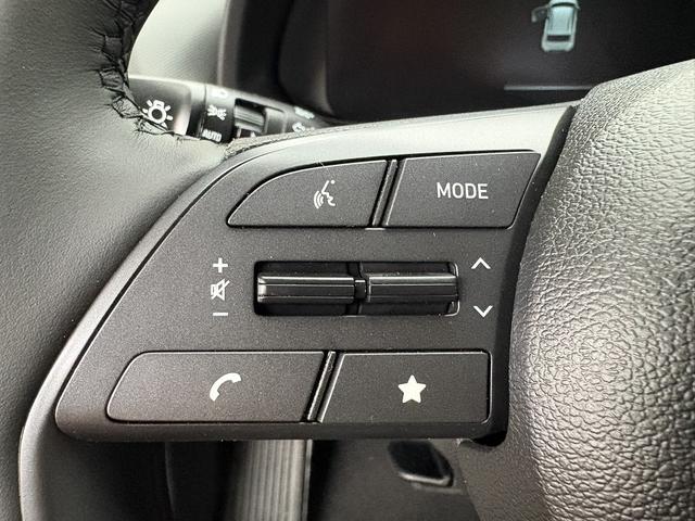 Hyundai BAYON LIFE DCT NAVI RFK TEMPOMAT 