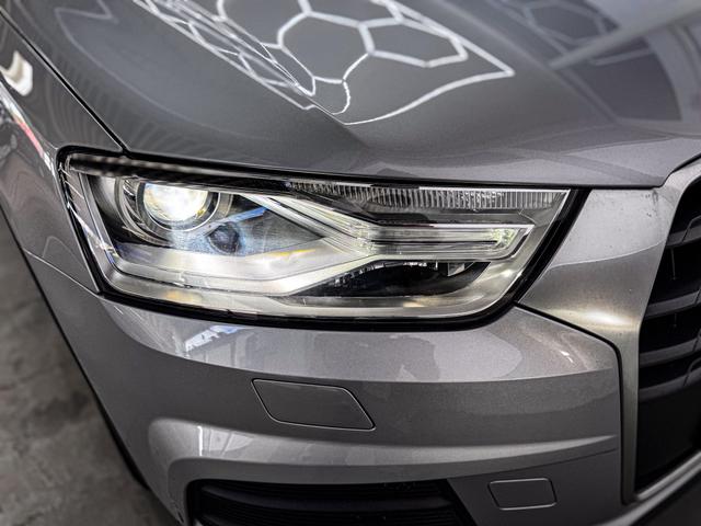 Audi Q3 BASIS 1.4TFSI AHK XENON TEMPOMAT SHZ PDC 