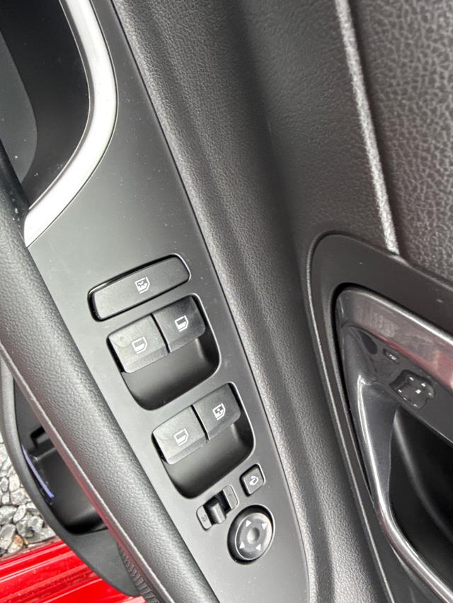 Hyundai / i20 / Grau /  /  / 