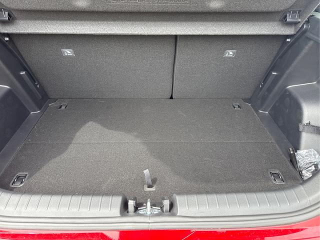 Hyundai / i20 / Grau /  /  / 