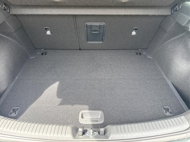 Hyundai / i30 / Grau /  /  / 