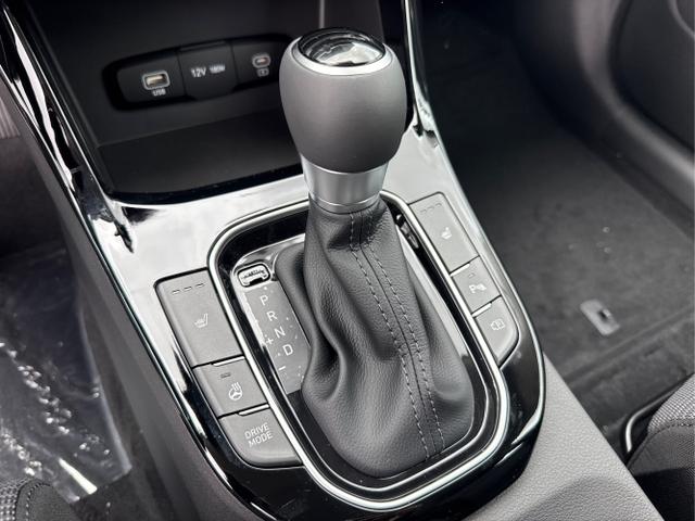 Hyundai / i30 / Grau /  /  / 