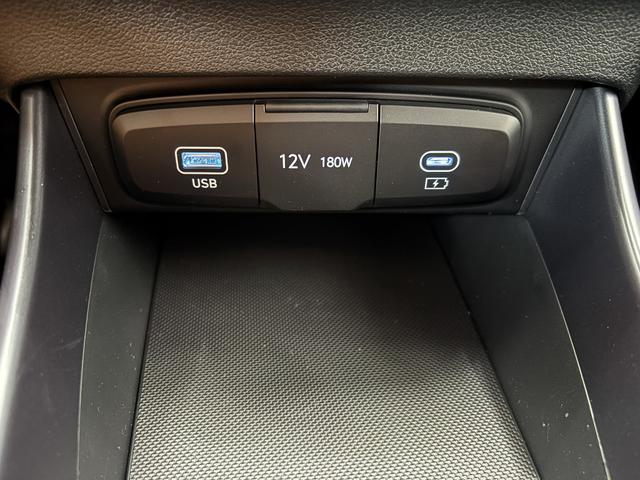 Hyundai BAYON LIFE DCT NAVI RFK TEMPOMAT 