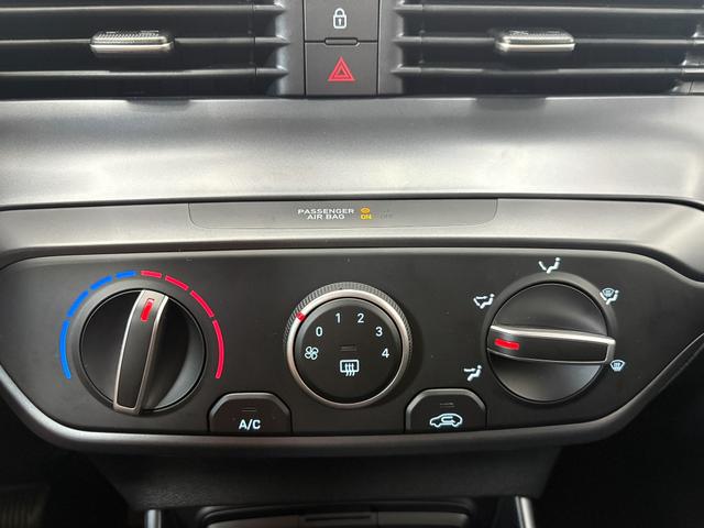 Hyundai BAYON LIFE DCT NAVI RFK TEMPOMAT 