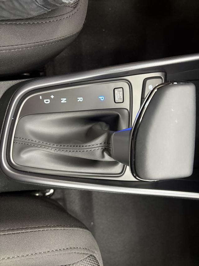 Hyundai BAYON LIFE DCT NAVI RFK TEMPOMAT 