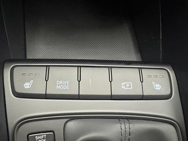 Hyundai BAYON LIFE DCT NAVI RFK TEMPOMAT 