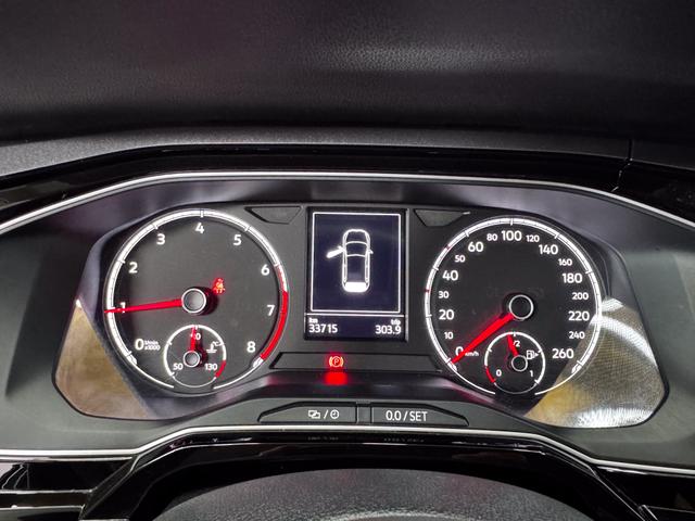 Volkswagen Polo HIGHLINE SHZ PDC v+h KLIMAAUTOMATIK Licht/Regensensor 