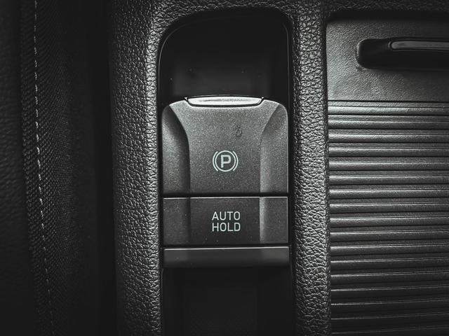 Hyundai i30 IMPRESSION N-LINE DCT ACC SHZ SMART KEY BSD MEMORY 