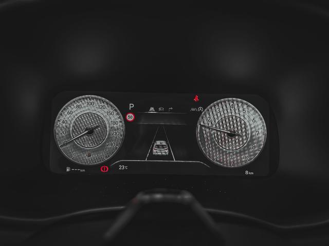Hyundai i30 IMPRESSION N-LINE DCT ACC SHZ SMART KEY BSD MEMORY 