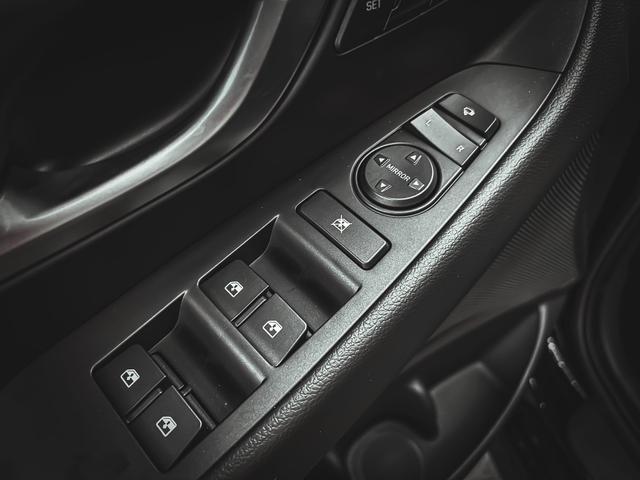 Hyundai i30 IMPRESSION N-LINE DCT ACC SHZ SMART KEY BSD MEMORY 