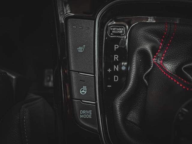 Hyundai i30 IMPRESSION N-LINE DCT ACC SHZ SMART KEY BSD MEMORY 