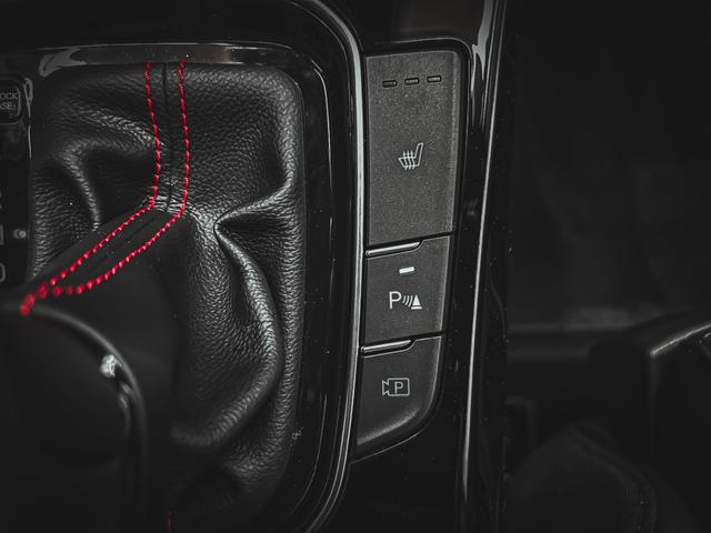Hyundai i30 IMPRESSION N-LINE DCT ACC SHZ SMART KEY BSD MEMORY 