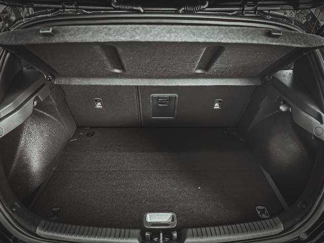 Hyundai i30 IMPRESSION N-LINE DCT ACC SHZ SMART KEY BSD MEMORY 