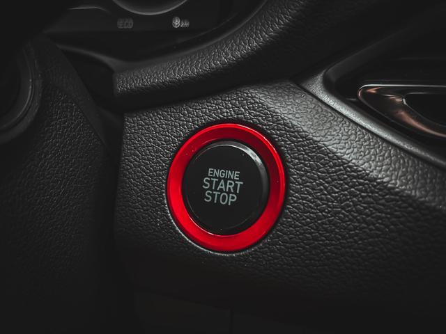Hyundai i30 IMPRESSION N-LINE DCT ACC SHZ SMART KEY BSD MEMORY 