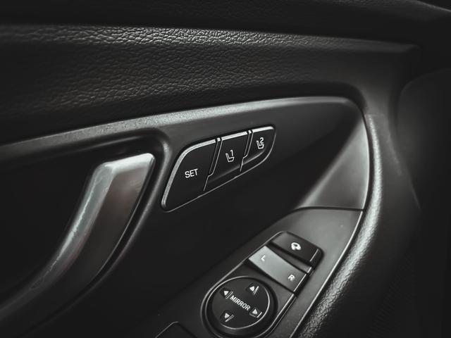 Hyundai i30 IMPRESSION N-LINE DCT ACC SHZ SMART KEY BSD MEMORY 
