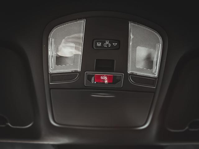 Hyundai i30 IMPRESSION N-LINE DCT ACC SHZ SMART KEY BSD MEMORY 