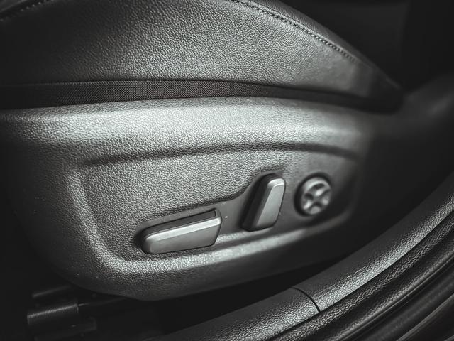 Hyundai i30 IMPRESSION N-LINE DCT ACC SHZ SMART KEY BSD MEMORY 