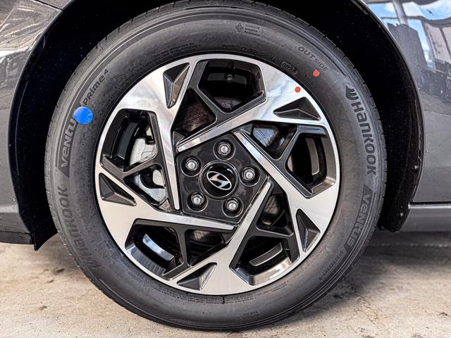 Hyundai i30 Kombi STYLE DCT NAVI WP ALU LED RFK PDC 
