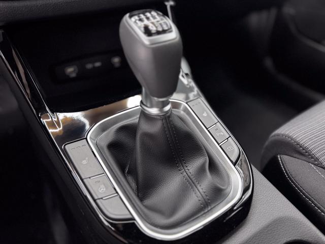 Hyundai i30 Kombi STYLE NAVI RFK SHZ PDC ALU 
