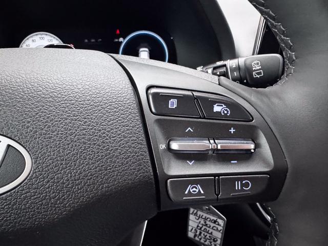 Hyundai i30 Kombi STYLE NAVI RFK SHZ PDC ALU 
