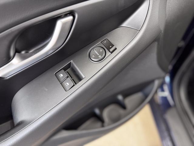 Hyundai i30 Kombi STYLE DCT NAVI WP ALU LED RFK PDC 