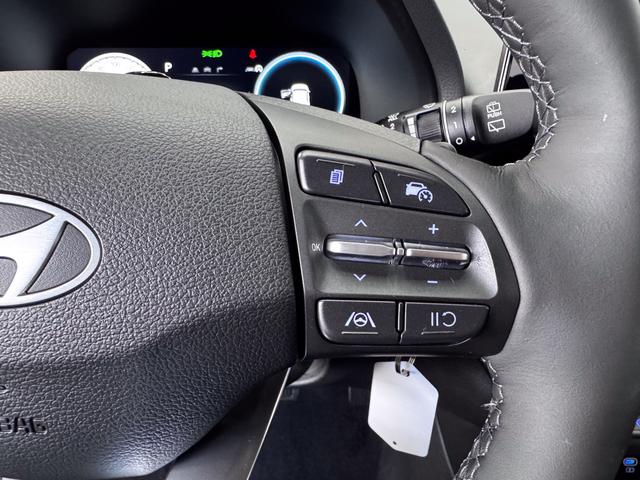 Hyundai i30 Kombi STYLE DCT NAVI WP ALU LED RFK PDC 