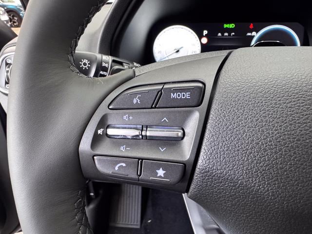 Hyundai i30 Kombi STYLE DCT NAVI WP ALU LED RFK PDC 