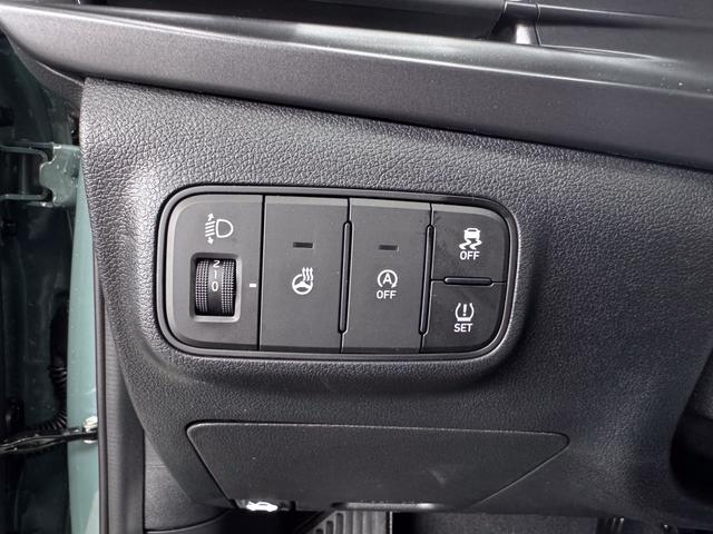 Hyundai i20 COMFORT DCT NAVI SHZ RFK ALU PDC 
