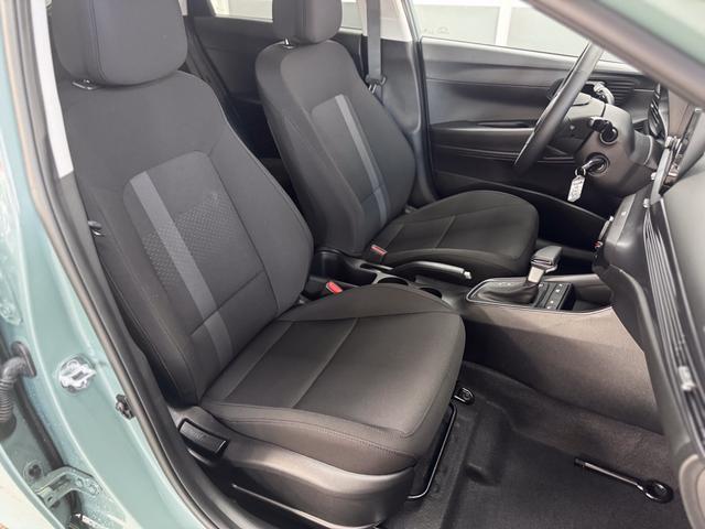 Hyundai i20 COMFORT DCT NAVI SHZ RFK ALU PDC 