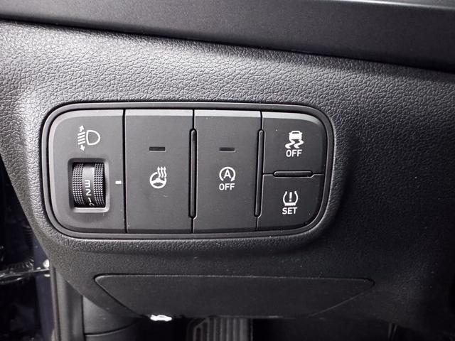 Hyundai i20 COMFORT DCT NAVI SHZ RFK ALU PDC 