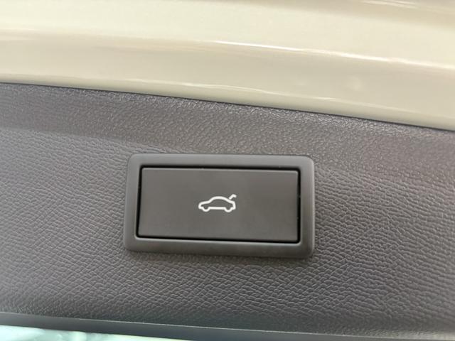 Cupra Leon Sportstourer 1.5 eTSI DSG AHK KEYLESS RFK ACC PDC SHZ 