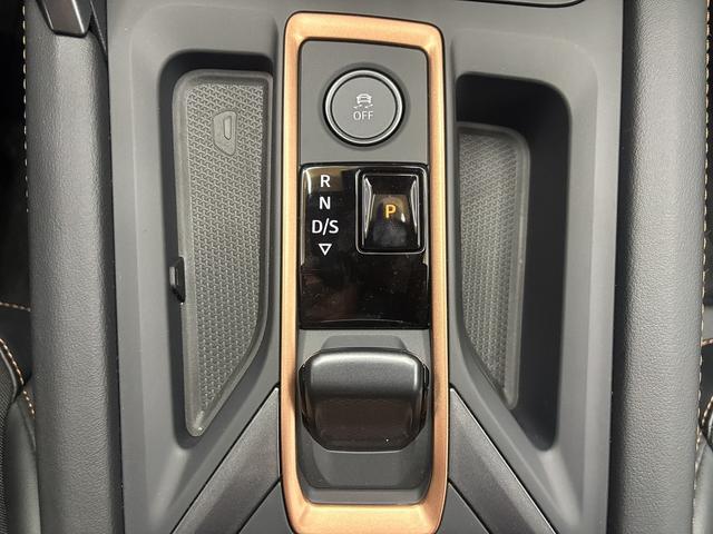 Cupra Leon Sportstourer 1.5 eTSI DSG AHK KEYLESS RFK ACC PDC SHZ 
