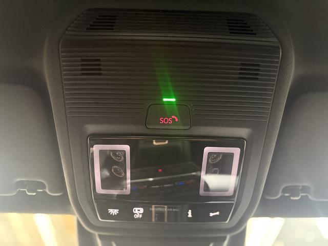 Cupra Leon Sportstourer 1.5 eTSI DSG AHK KEYLESS RFK ACC PDC SHZ 