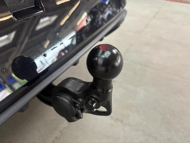 Cupra Leon Sportstourer 1.5 eTSI DSG AHK KEYLESS RFK ACC PDC SHZ 
