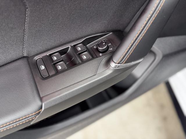 Cupra Leon 1.5 TSI MATRIX NAVI INTELLIGENT DRIVE SHZ KEYLESS 